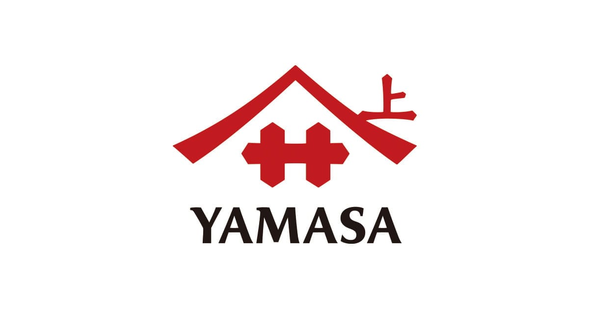 ยามาซ่าประเทศไทย